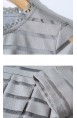 Sloan Dress